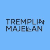 Alumni Tremplin Majélan SNCF logo - Similar company to Swiss Guard Security Group