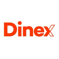 Dinex Engenharia Mineral logo - Similar company to 3A Mining