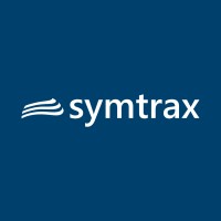 Symtrax S.A. (Germany) logo - Similar company to Symtrax Sa