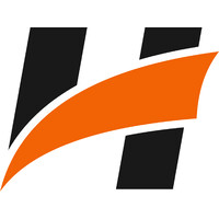 HiMedic Pharmaceuticals logo - Similar company to Gt Pharma (Pvt.) Ltd