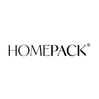 Homepack Dekorasyon Ürünleri San. Tic. Ltd. Şti. logo - Similar company to Asrem Makina