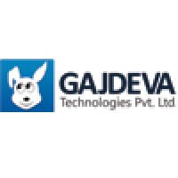 Gajdeva Technologies