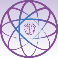 FORMA CLUB USTHB logo - Similar company to Anaerobic Solutions