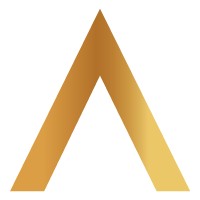 Artlink Agency