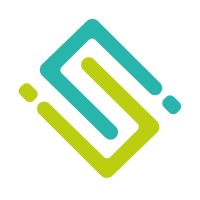 SMED logo - Similar company to Smed