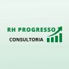 RH Progresso Consultoria logo - Similar company to Progresso Rh