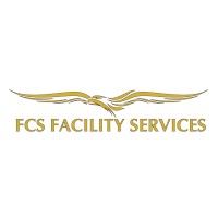 FCS Facility Services logo - Similar company to Fcs Auto