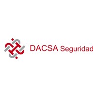 Dacsa Seguridad tapetes industriales logo - Similar company to Cooling Technology Mx