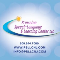 Princeton Speech-Language & Learning Center logo - Similar company to Lambda Alpha International (Lai) Philly Chapter