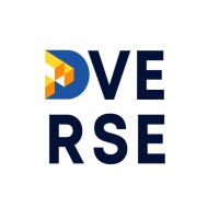 DefVerse logo - Similar company to Vext