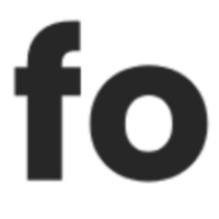 founderlab GmbH logo - Similar company to Astreea Germany
