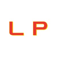 Stealth Limited Partners logo - Similar company to Stealth Techs