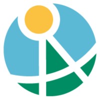 ARIES: ARtificial Intelligence for Environment & Sustainability logo - Similar company to Bc3 - Basque Centre For Climate Change