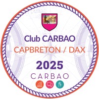 CARBAO Capbreton - Dax logo - Similar company to Clarkup Solution (Affiliate)