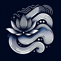 Invariance Capital logo - Similar company to Brixie Group