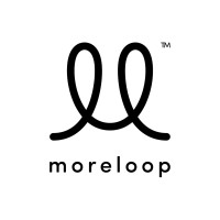 Moreloop logo - Similar company to Changefusion
