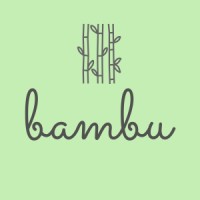 bambu.ro logo - Similar company to Visionary Igaming