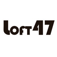 Loft 47 Interiorismo logo - Similar company to Dynamium