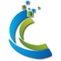 Conseguir LLC logo - Similar company to Aiko