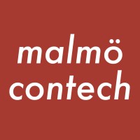 Malmö Contech logo - Similar company to Malmö Helps