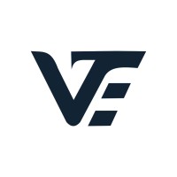 Virtues 7 Events Pvt Ltd. logo - Similar company to Dē.Sha Design Lab