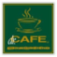 Dr.Cafe® Coffee Malaysia
