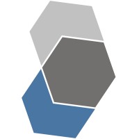 Vault Mortgage Corporation logo - Similar company to Lvl Up Studio