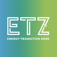Energy Transition Zone Ltd logo - Similar company to D2Zero