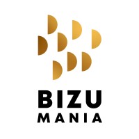BIZUMANIA logo - Similar company to Wuhan Belink Supply Chain Management