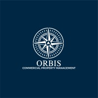 Orbis Commercial Property Management logo - Similar company to Riverx Ai