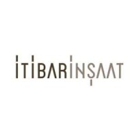 İtibar İnşaat logo - Similar company to Trimetal Structure