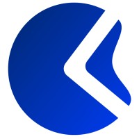 Izaac logo - Similar company to Cycloïde Tech