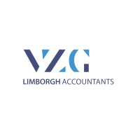 VZG Limborgh Accountants logo - Similar company to Lansolutions