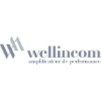Wellincom - Amplificateur de performance logo - Similar company to Change & Co