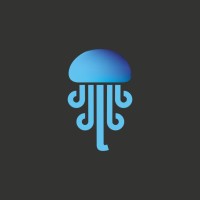 Leebsy logo - Similar company to Area12 Consulting