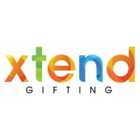 Xtend Gifting - Corporate Gifts & Promotions logo - Similar company to Giftingboons