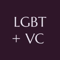 LGBT+ VC logo - Similar company to Startout