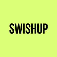 SWISHUP LTD logo - Similar company to Aspens Ltd