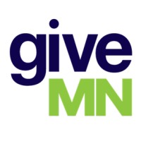 Givemn