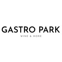Gastropark Zick GmbH logo - Similar company to Cabazes.Pt