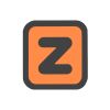 ZoneZapp logo - Similar company to Imx Technology