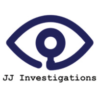 J J Investigations Llc.