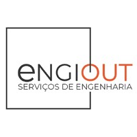 Engiout logo - Similar company to Bindopor