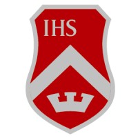 서강대학교 경영대학원 MINI-MBA logo - Similar company to Ewha Mba