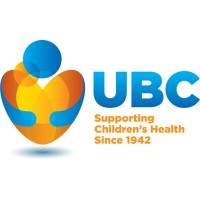 UBC Uncle Bobs Club logo - Similar company to Nadrasca