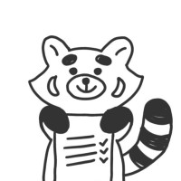 Ikiteo
