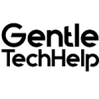 Gentletechhelp.Com