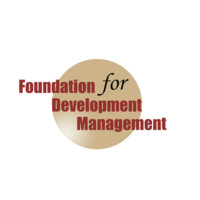 Foundation for Development Management logo - Similar company to Kulo