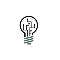 Trulogic Technology Group