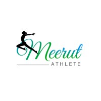 Meerut Athlete logo - Similar company to Trendcave